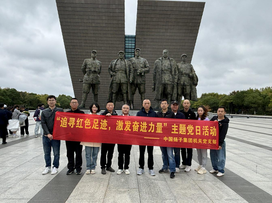 1729467248314158.png 圖片1.png